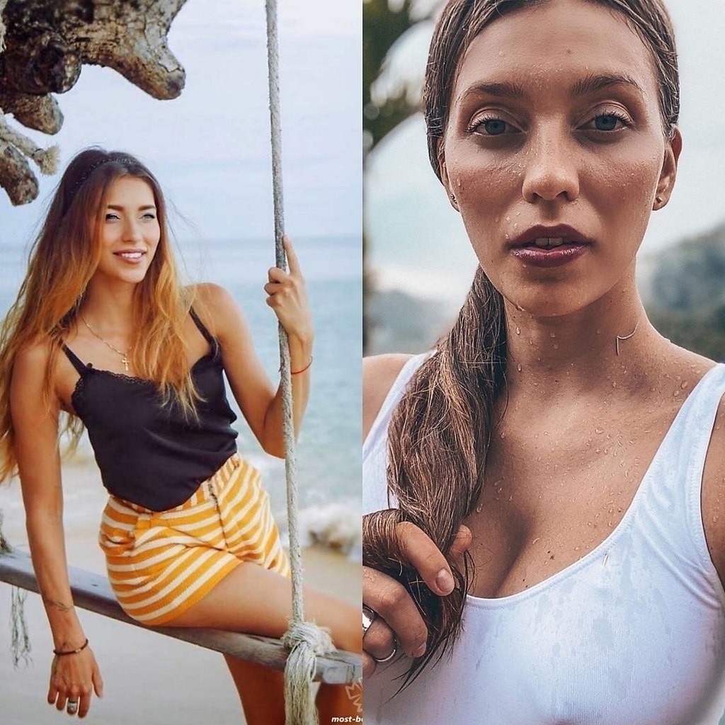 Тодоренко как похудела за неделю Тодоренко как похудела за неделю