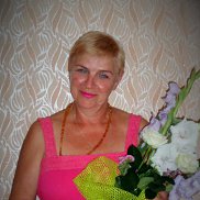 Людмила Федорова, 63 года, Шепетовка