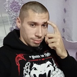 Фото Баграмян, Севан Баграмян, Севан
