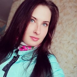 Анастасия, 26, Партизанск