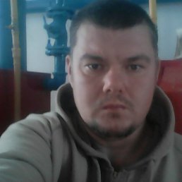 ЮрИЙ, 41 год, Каменец-Подольский