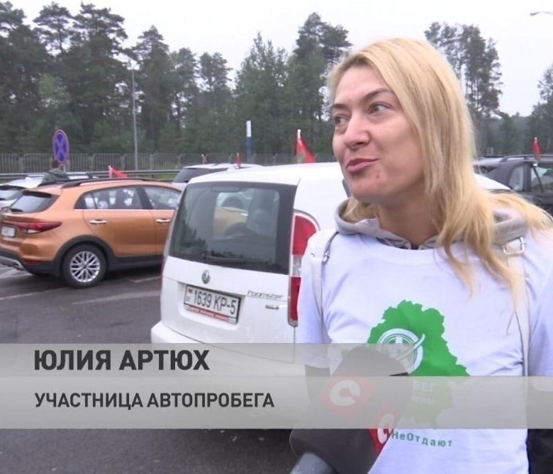 Когда у телевидения закончились актёры, а ты всеcторонне pазвитая личность.ааъххаахахаха - 3