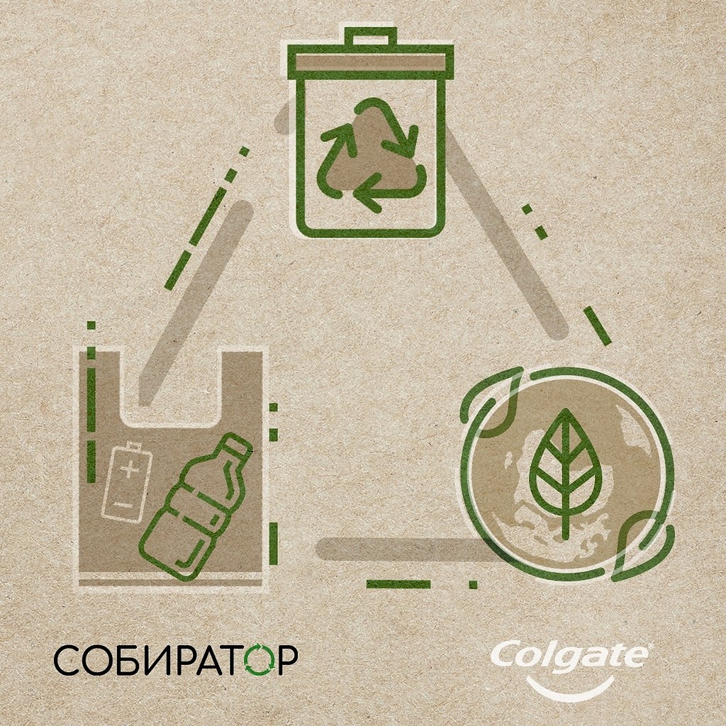 Собиратор. Проект Собиратор. Собиратор раздельный сбор. Собиратор переработка.