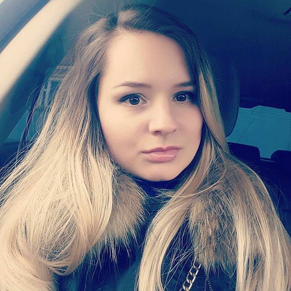 Знакомства Сыктывкар Фото