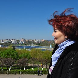 Фото Елена, Чебоксары, 59 лет Елена, Чебоксары, 59 лет