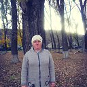 Фото Ирина, Красный Луч - добавлено 13 декабря 2020 в альбом «Мои фотографии»