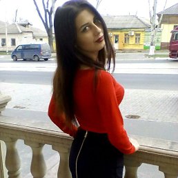 Фото Юлия, Магнитогорск, 24 года Юлия, Магнитогорск, 24 года