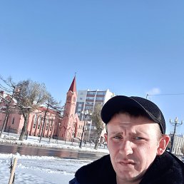 Игорь, 32 года, Райчихинск