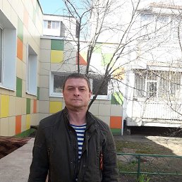 Фото Андрей, Мытищи Андрей, Мытищи