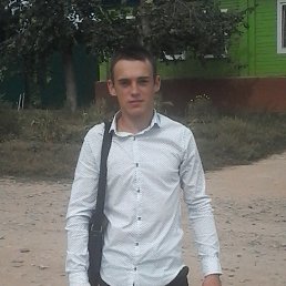 Олег, 23 года, Северное