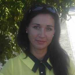 Натали, 36 лет, Щелково