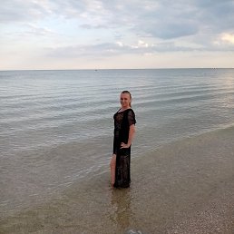 , 32 , 