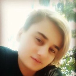 Alena, 20 лет, Одесса