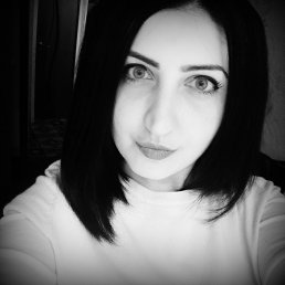 , 30, 