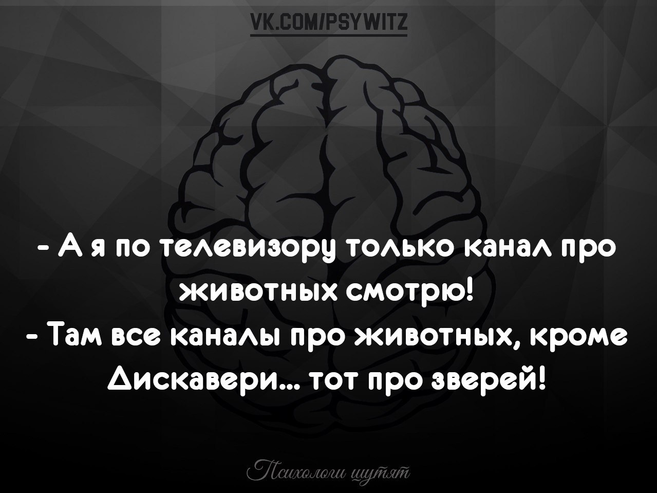 Психологи шутят картинки прикольные с надписями