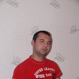 Сергей, 37 лет, Заволжск