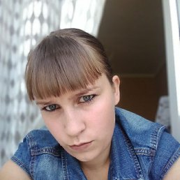 Елена, 24 года, Гуково