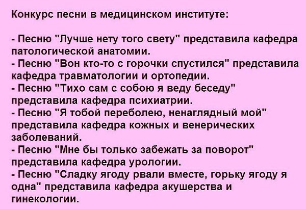 2901400790.jpg