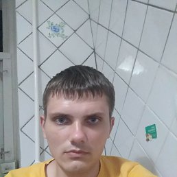 Евгений, 28 лет, Полтава