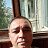 Фото Сергей, Новый Уренгой, 48 лет - добавлено 13 октября 2020