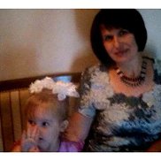 Галина, 51 год, Краснодар Галина, 51 год, Краснодар
