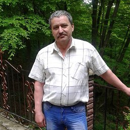, 63 , 