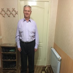 Игорь, Болград, 56 лет