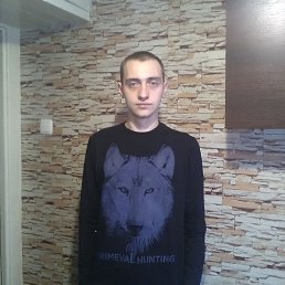 Михаил, 27 лет, Кривой Рог