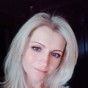 Наташа, 44 года, Южноукраинск Наташа, 44 года, Южноукраинск