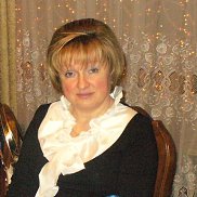 Наталья, 63 года, Усть-Илимск