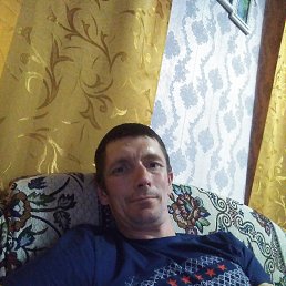 Юрий, 35 лет, Стародуб