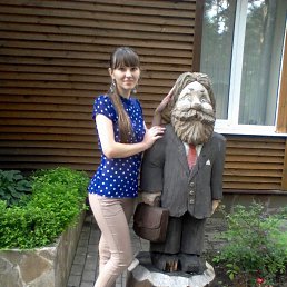 Фото Любовь, Нижний Новгород, 28 лет Любовь, Нижний Новгород, 28 лет
