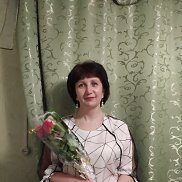Татьяна, 44 года, Шипуново