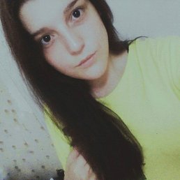 Анастасия, 22 года, Астрахань