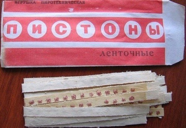 Рубрика