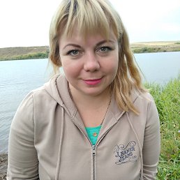 , 38 , 