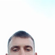 Александр, 31 год, Любашевка