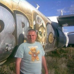 Фото Игорь, Таганрог, 52 года - добавлено 2 сентября 2020