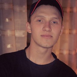 Евгений, 26 лет, Белая Церковь