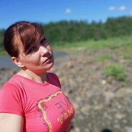 Елена, 43 года, Норильск