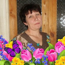 Наталия, 54 года, Белая Калитва