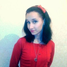 , 30 ,  