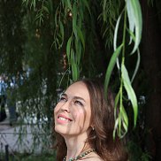 Марина, 41 год, Красноармейск