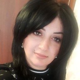 , 43 , 