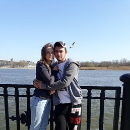 Valeriya, 24 года, Луганск