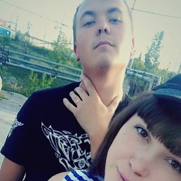 Фото Александра, Нижний Новгород, 19 лет Александра, Нижний Новгород, 19 лет