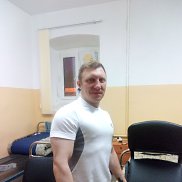 Александр, 35 лет, Белев