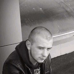 , 31 , -