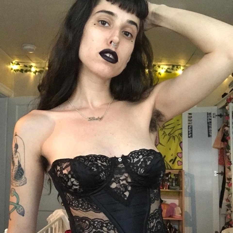 Hairyfairy420