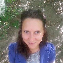 Мазурина Екатерина Севастополь